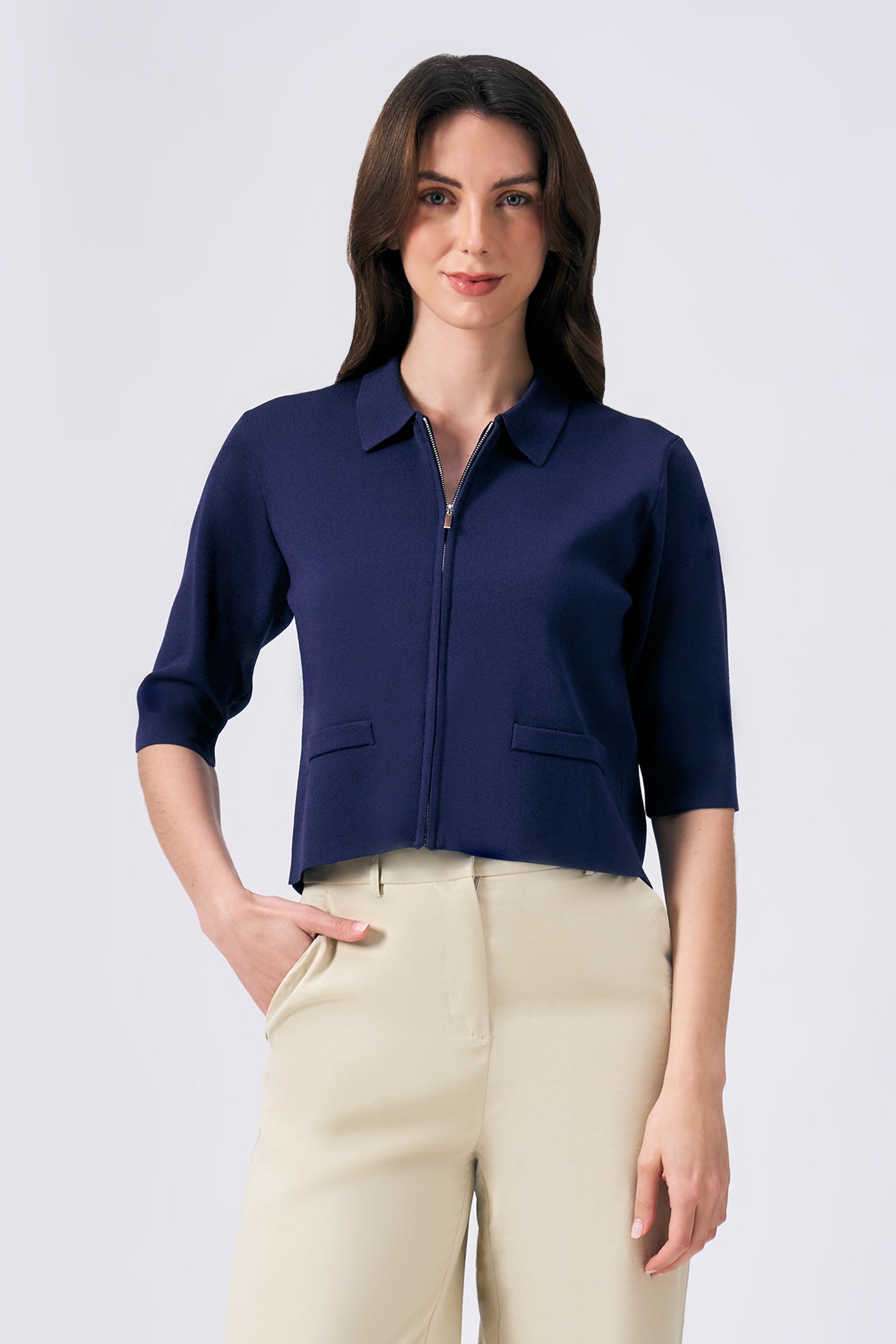 991855-Midnight Navy (5).jpg