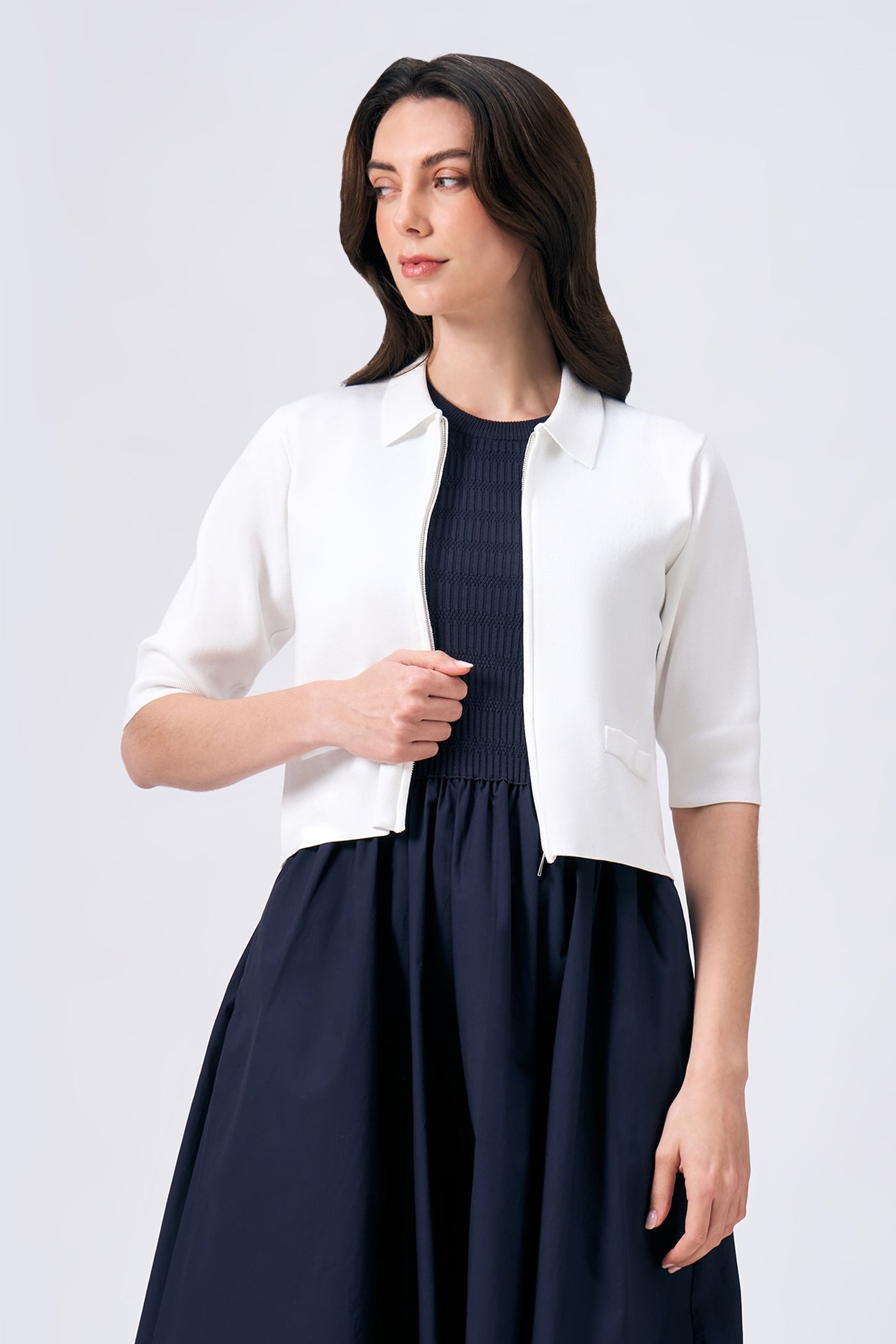 991855-White (1).jpg