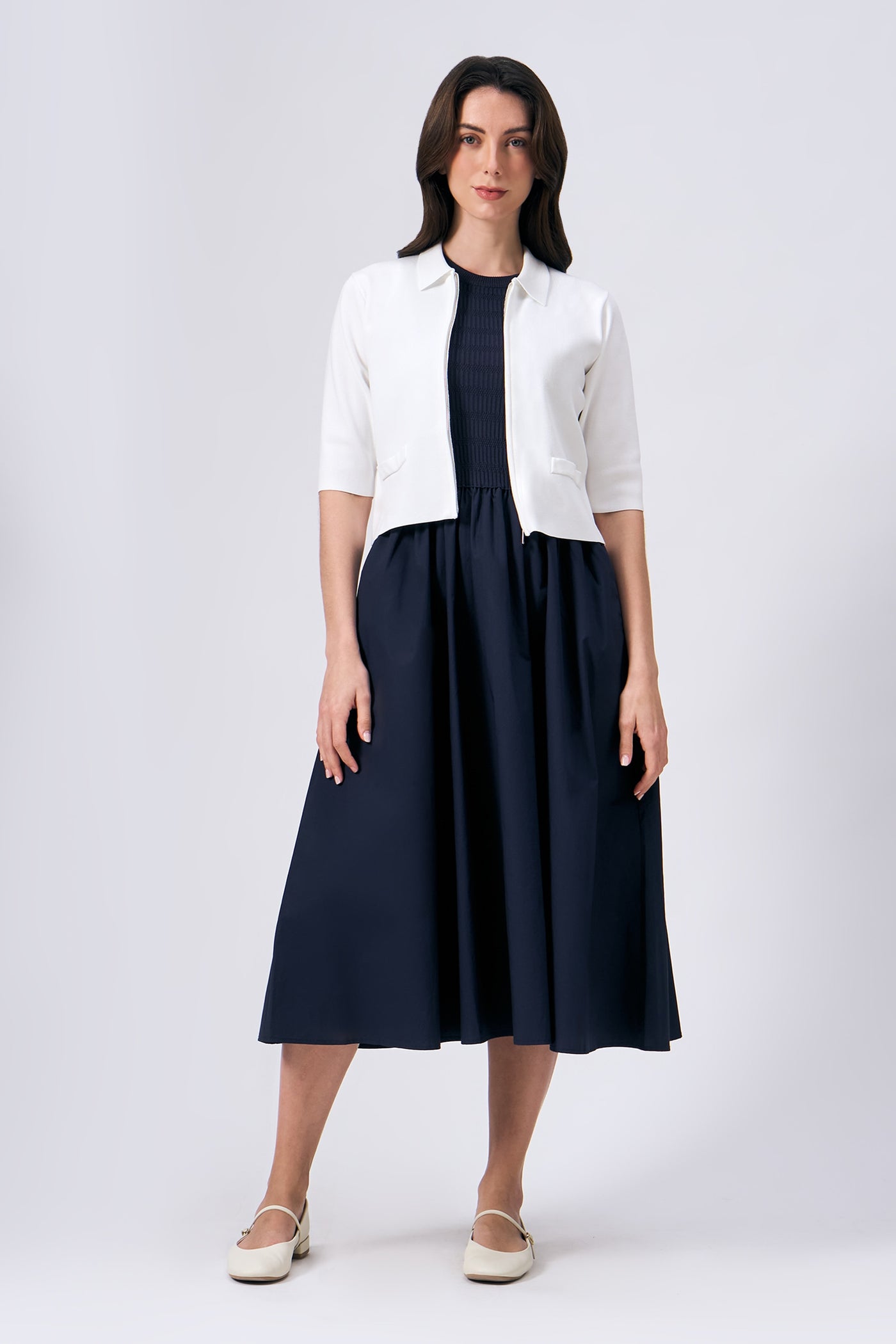 991855-White (2).jpg