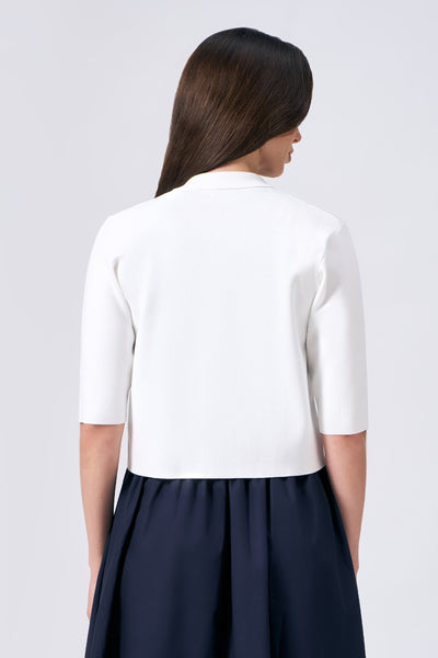 991855-White (3).jpg