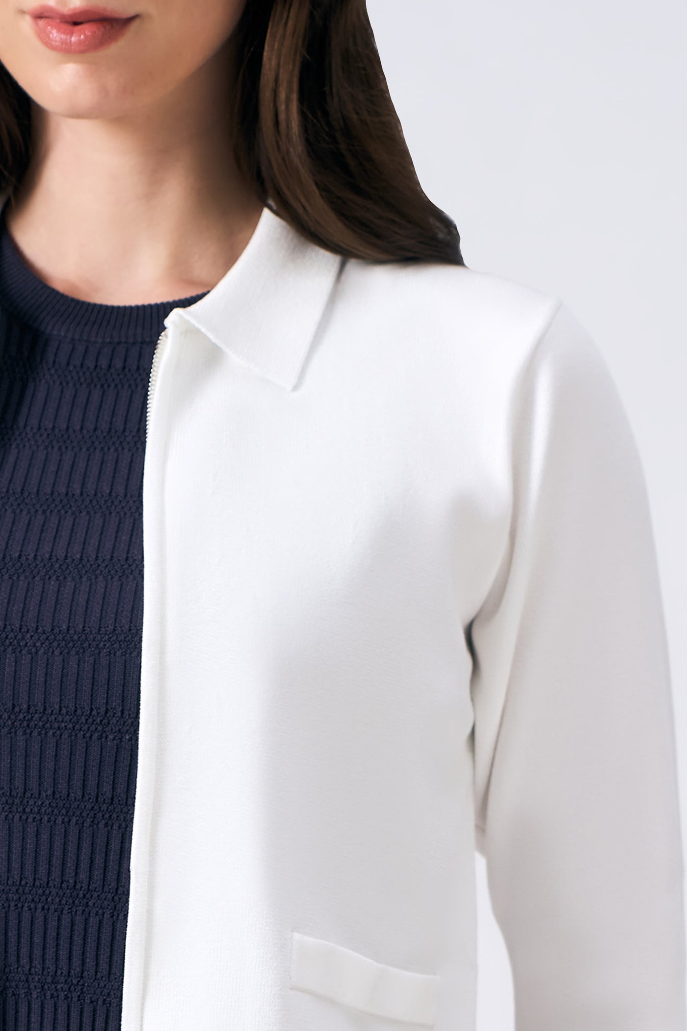 991855-White (4).jpg