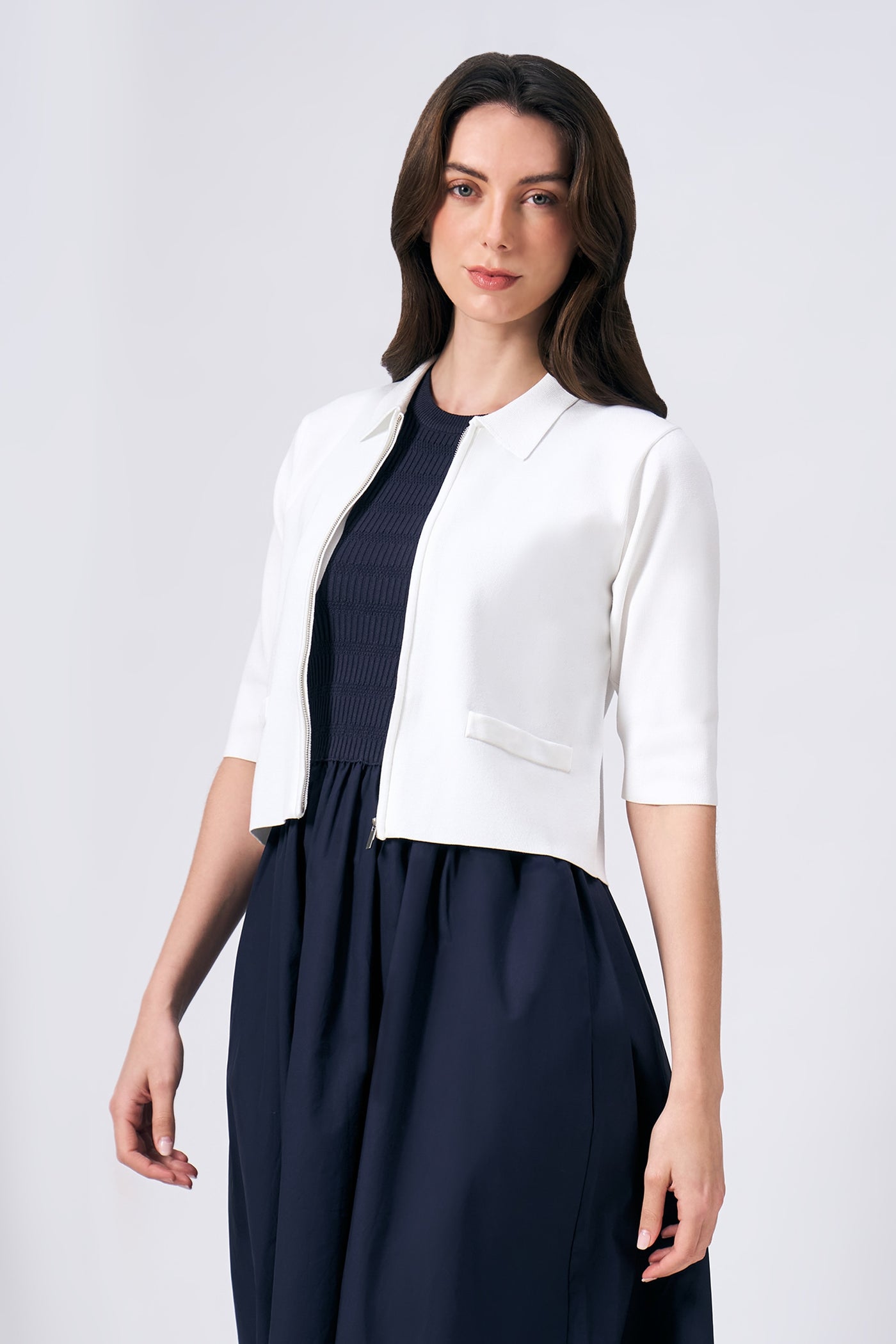 991855-White (5).jpg