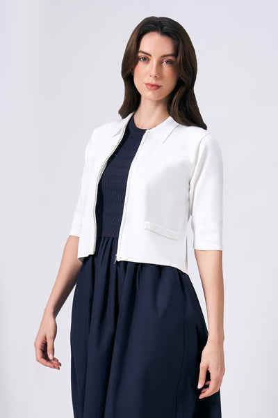 991855-White (5).jpg