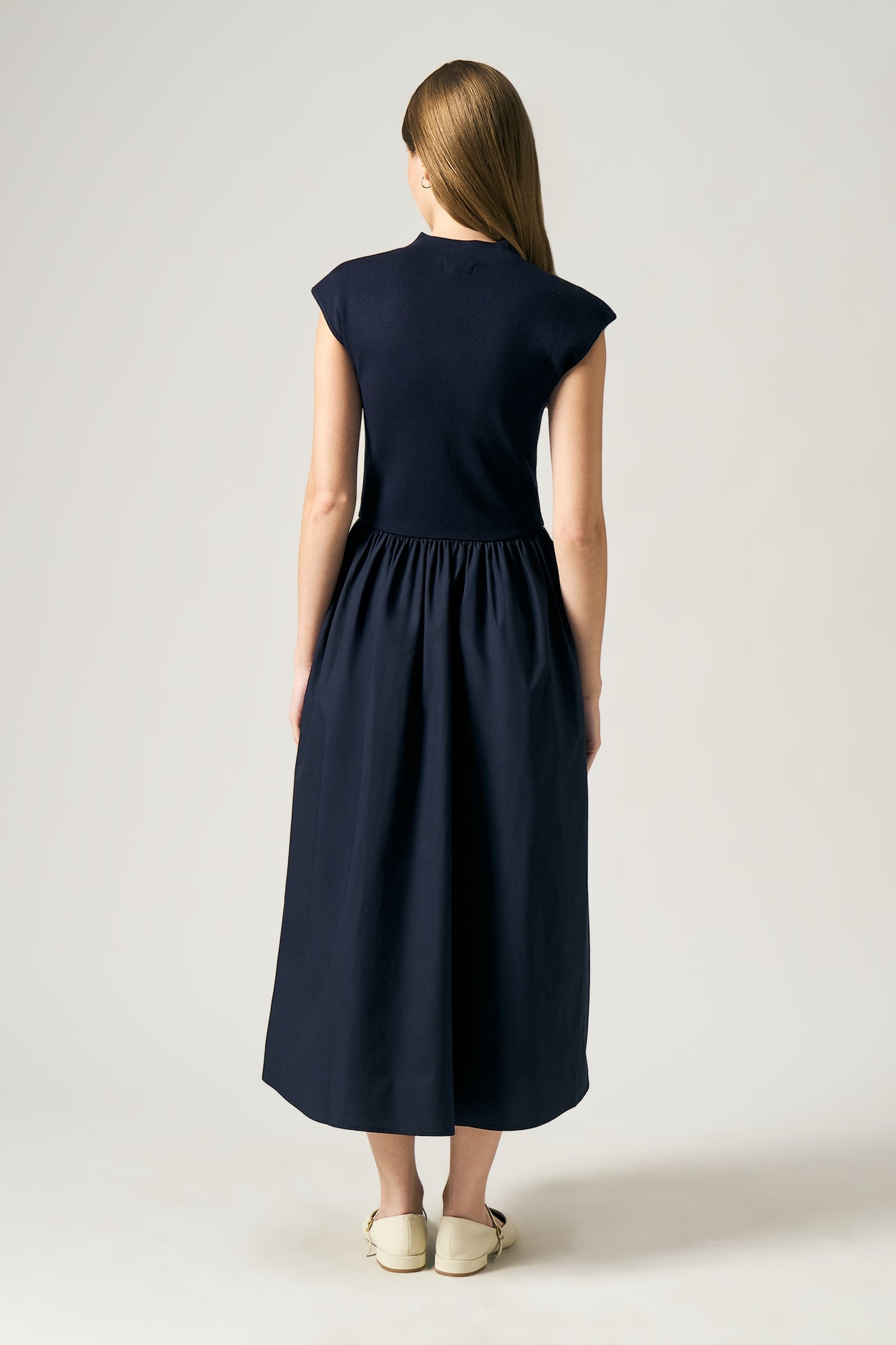 991909-Midnight Navy (1).jpg