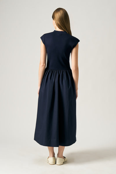 991909-Midnight Navy (1).jpg