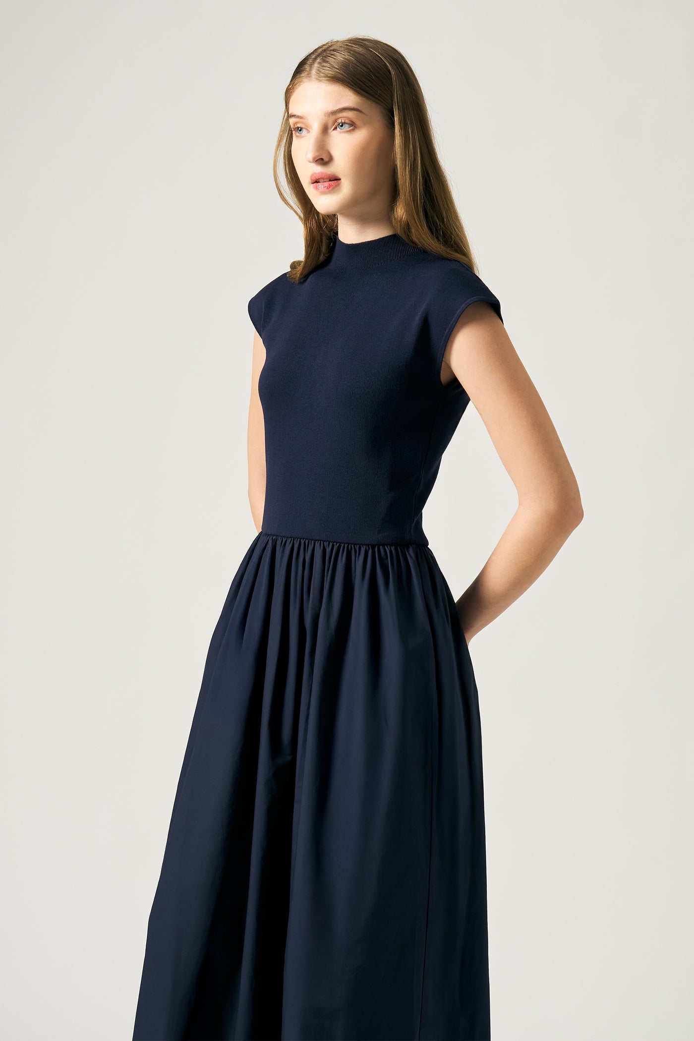 991909-Midnight Navy (3).jpg