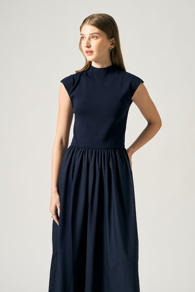 991909-Midnight Navy (4).jpg