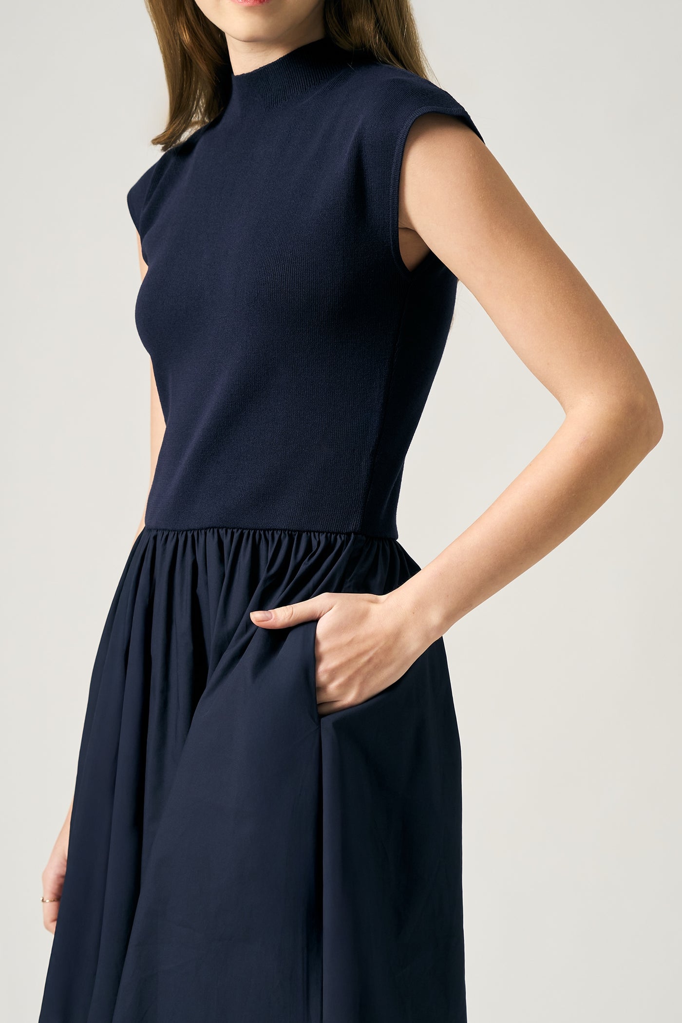 991909-Midnight Navy (5).jpg