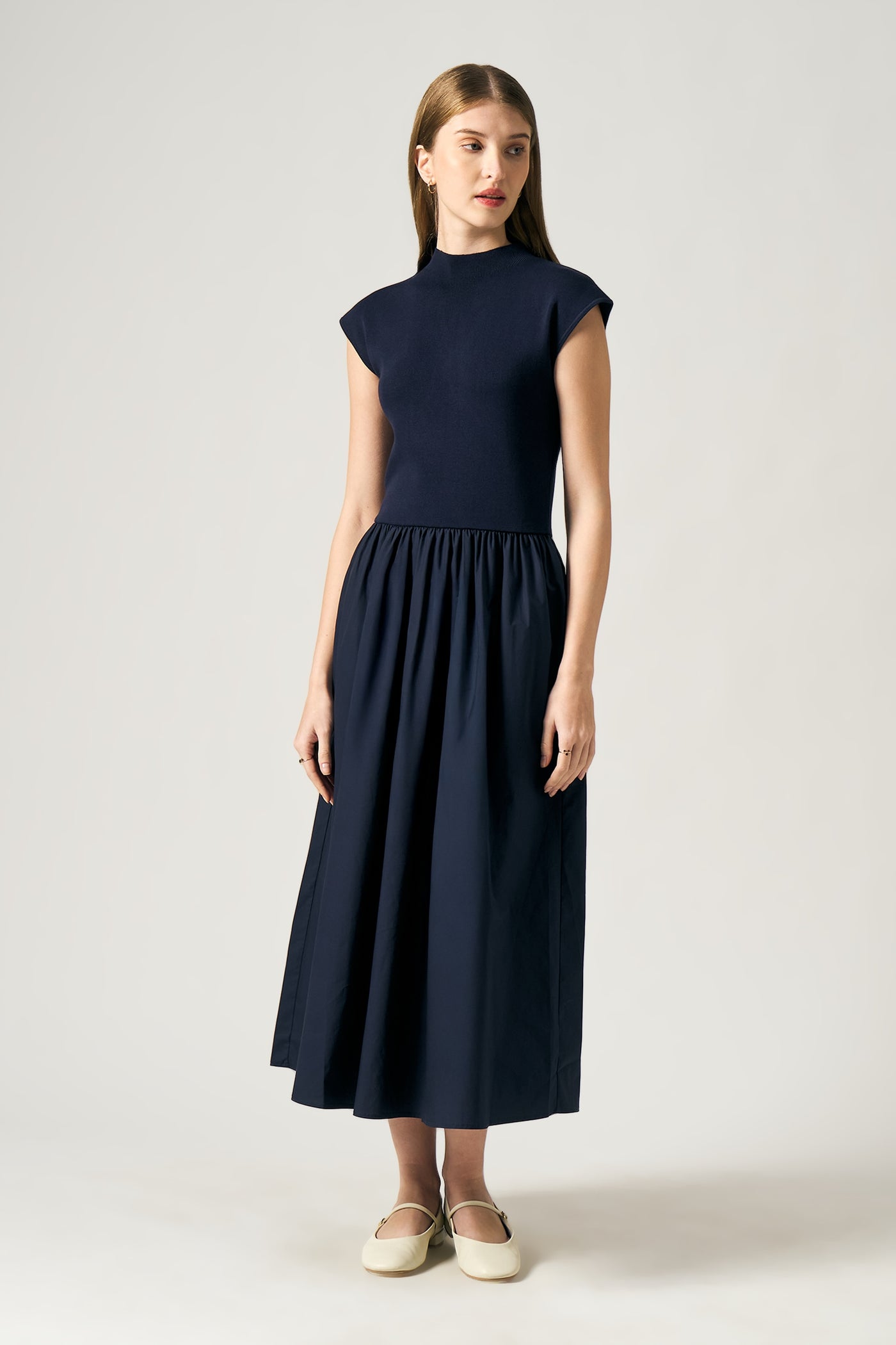 991909-Midnight Navy (6).jpg