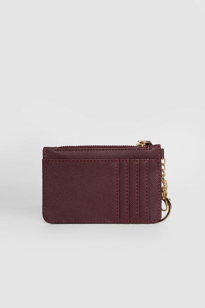 991924-Oxblood (1).jpg