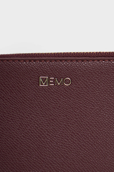 991924-Oxblood (3).jpg