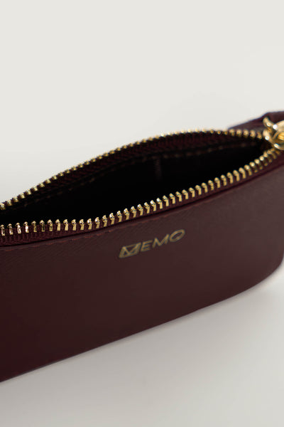 991924-Oxblood (4).jpg