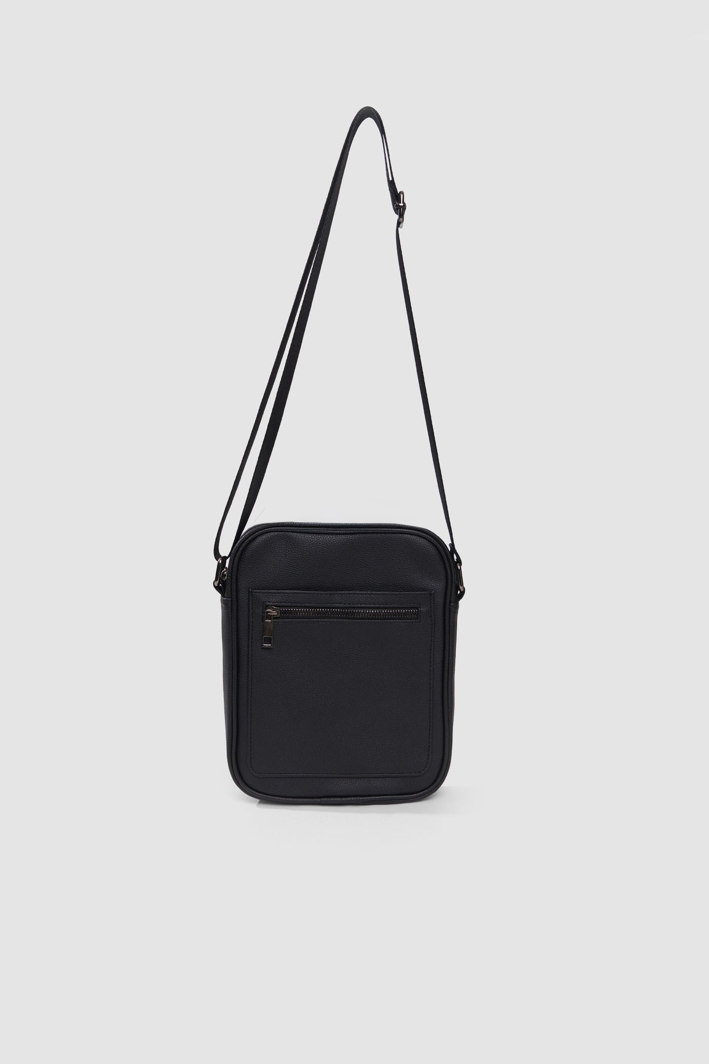 991985-Black (1).jpg