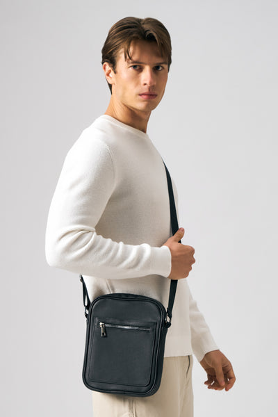 991985-Black (3).jpg