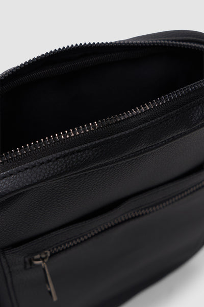 991985-Black (4).jpg