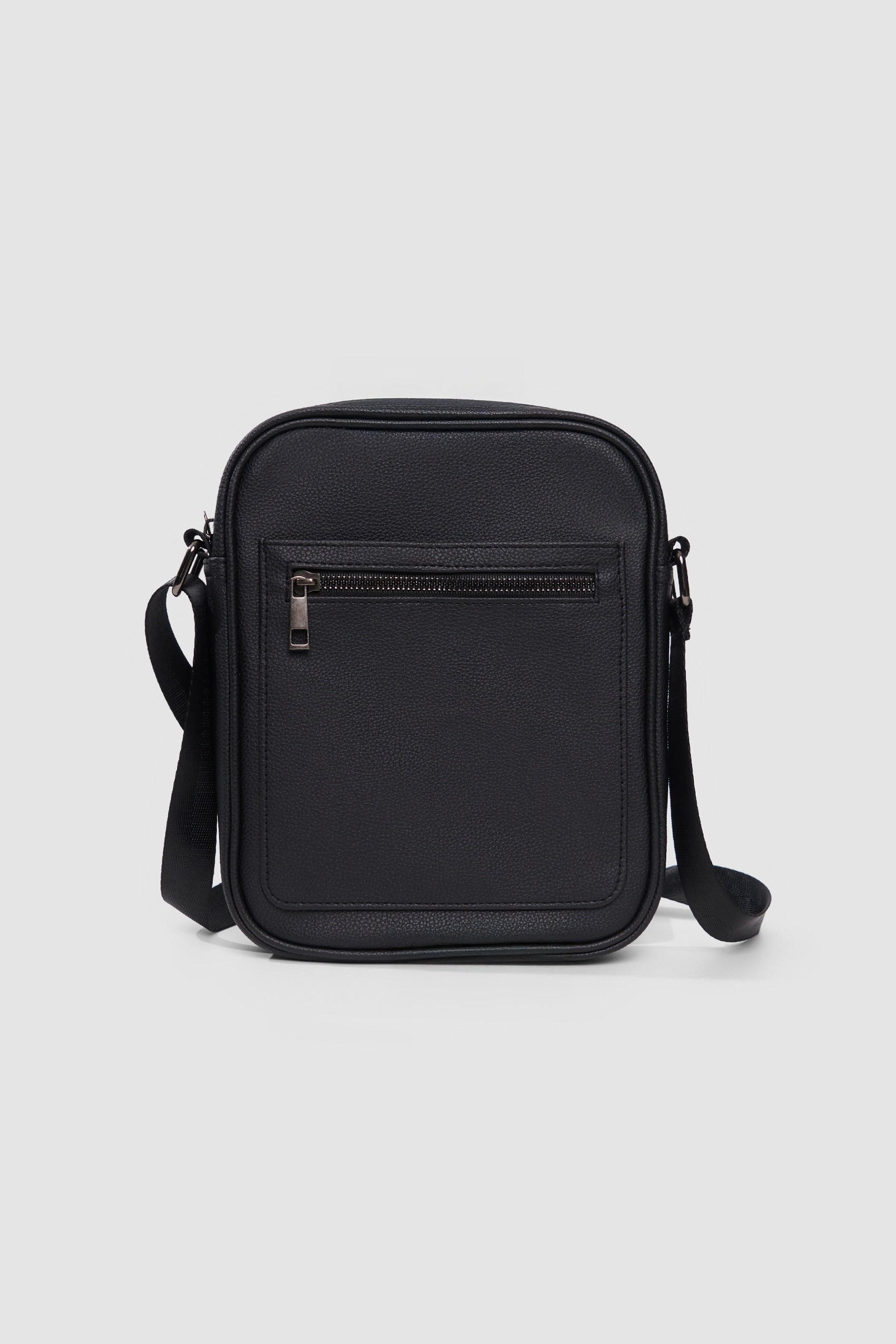 991985-Black (5).jpg