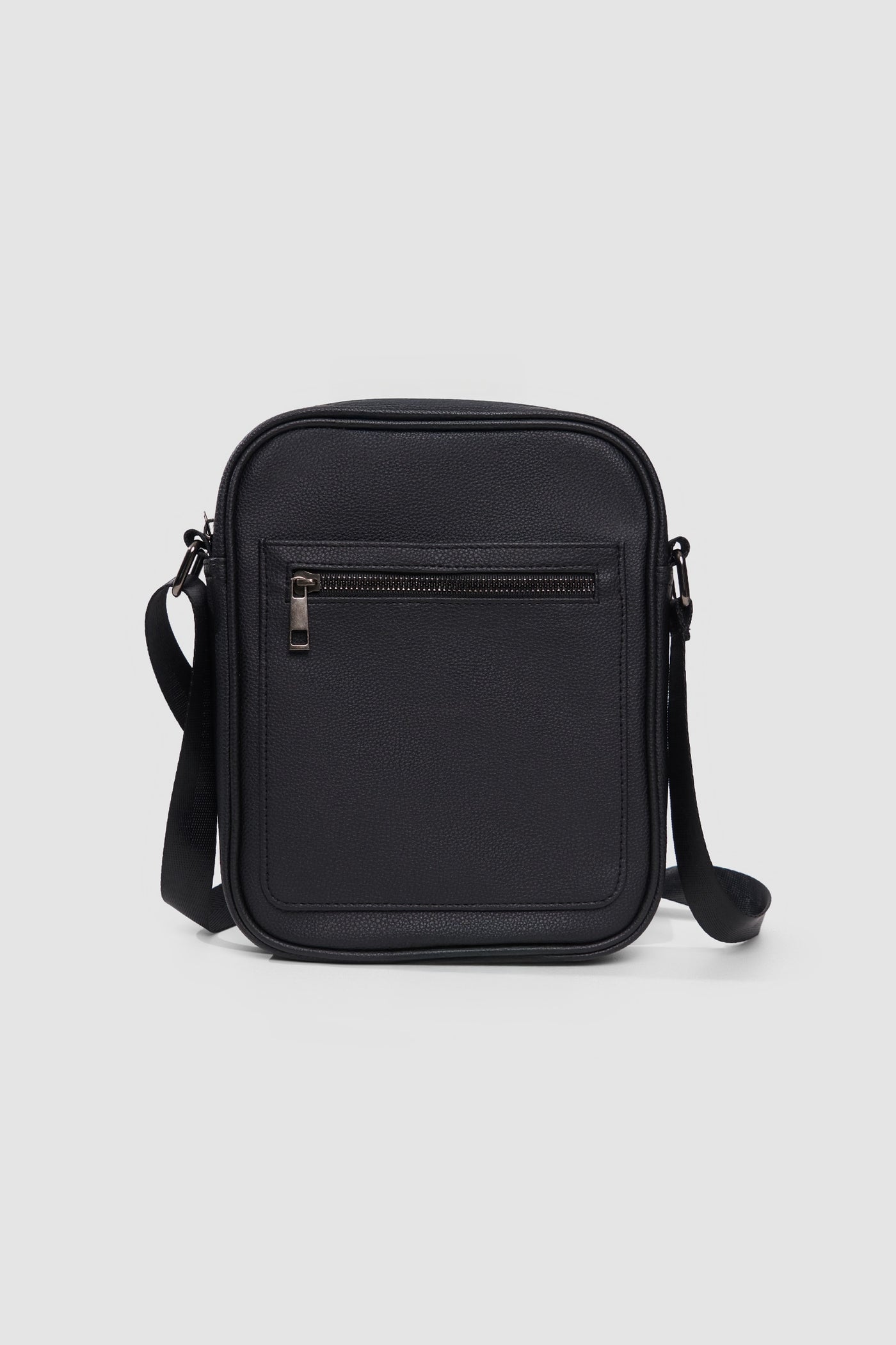 991985-Black (5).jpg