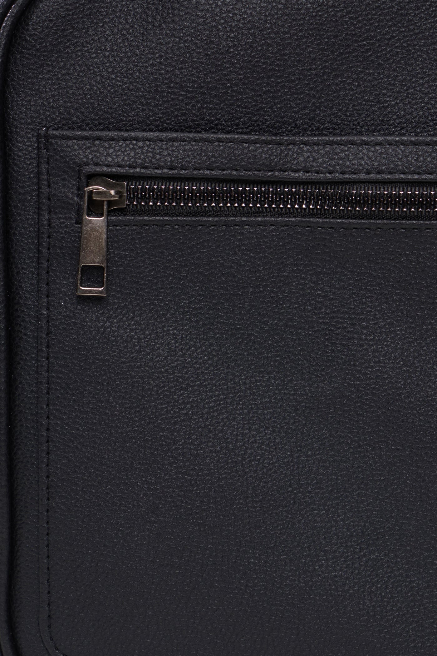 991985-Black (6).jpg