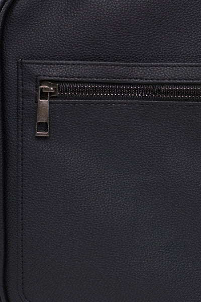 991985-Black (6).jpg