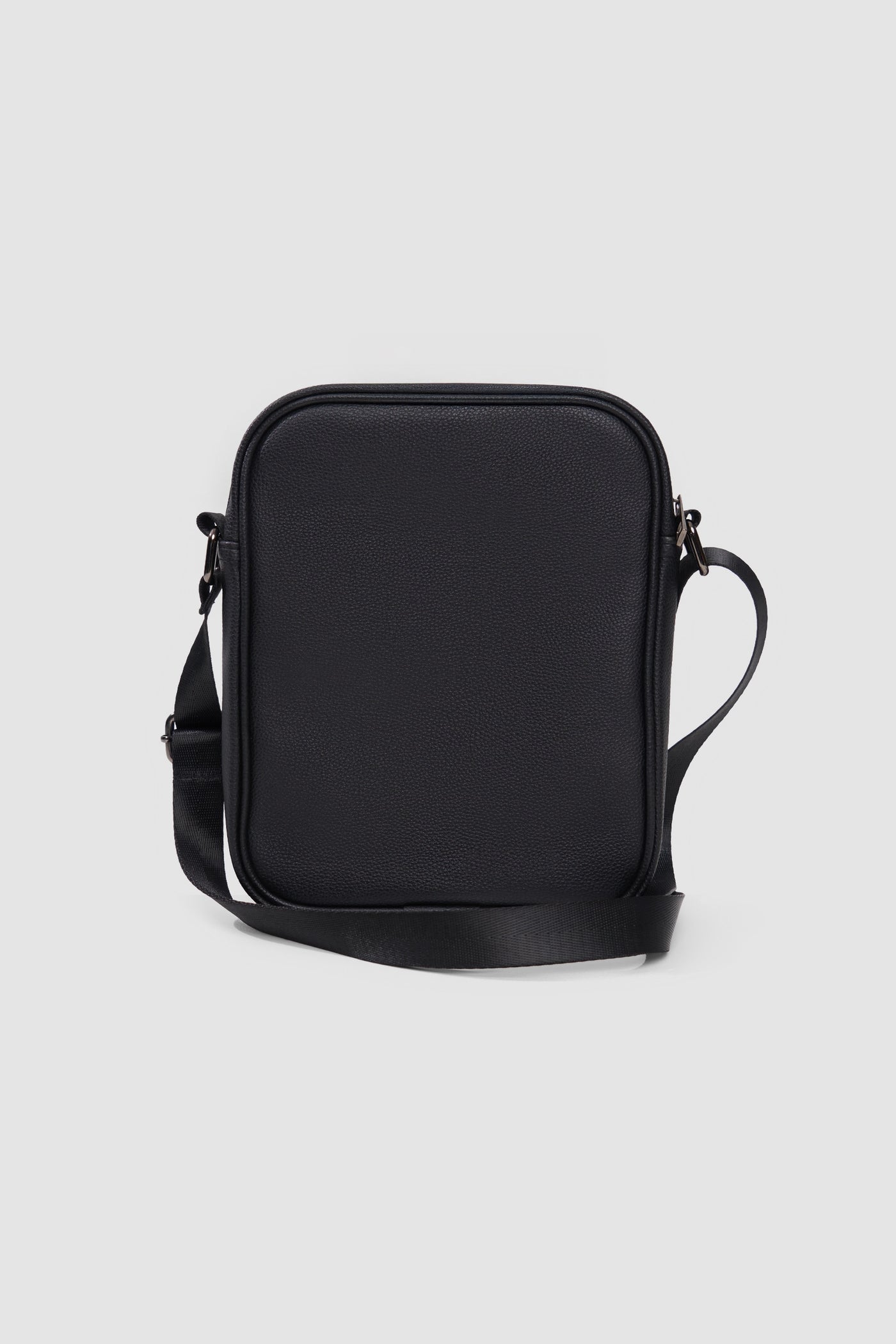 991985-Black (7).jpg