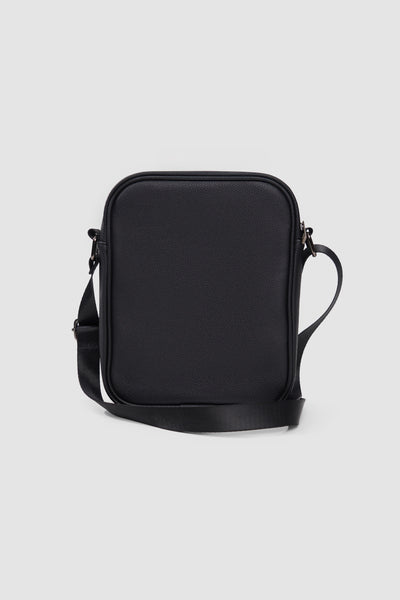 991985-Black (7).jpg