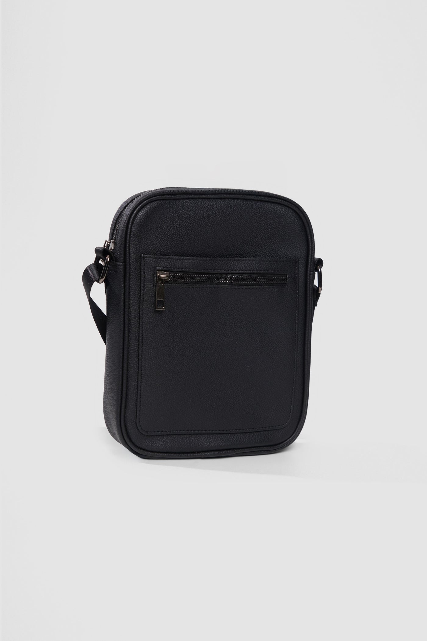 991985-Black (8).jpg