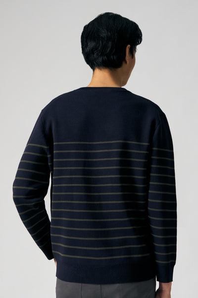 992133-Midnight Navy (1).jpg