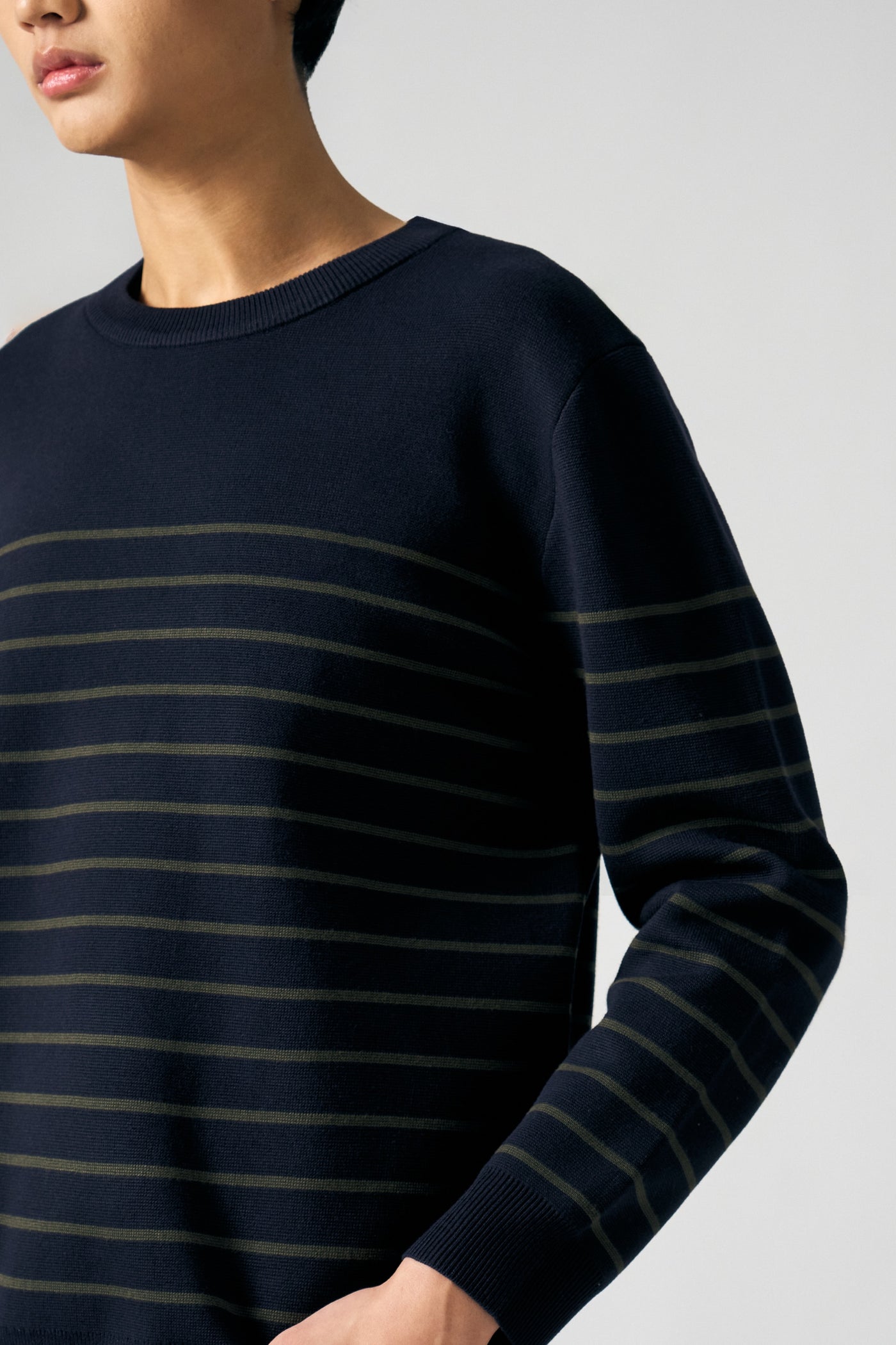 992133-Midnight Navy (2).jpg