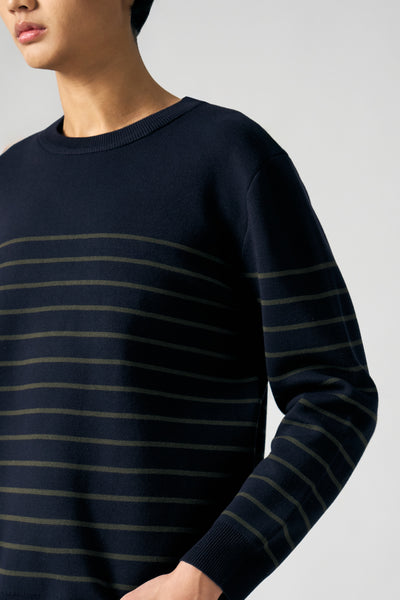 992133-Midnight Navy (2).jpg