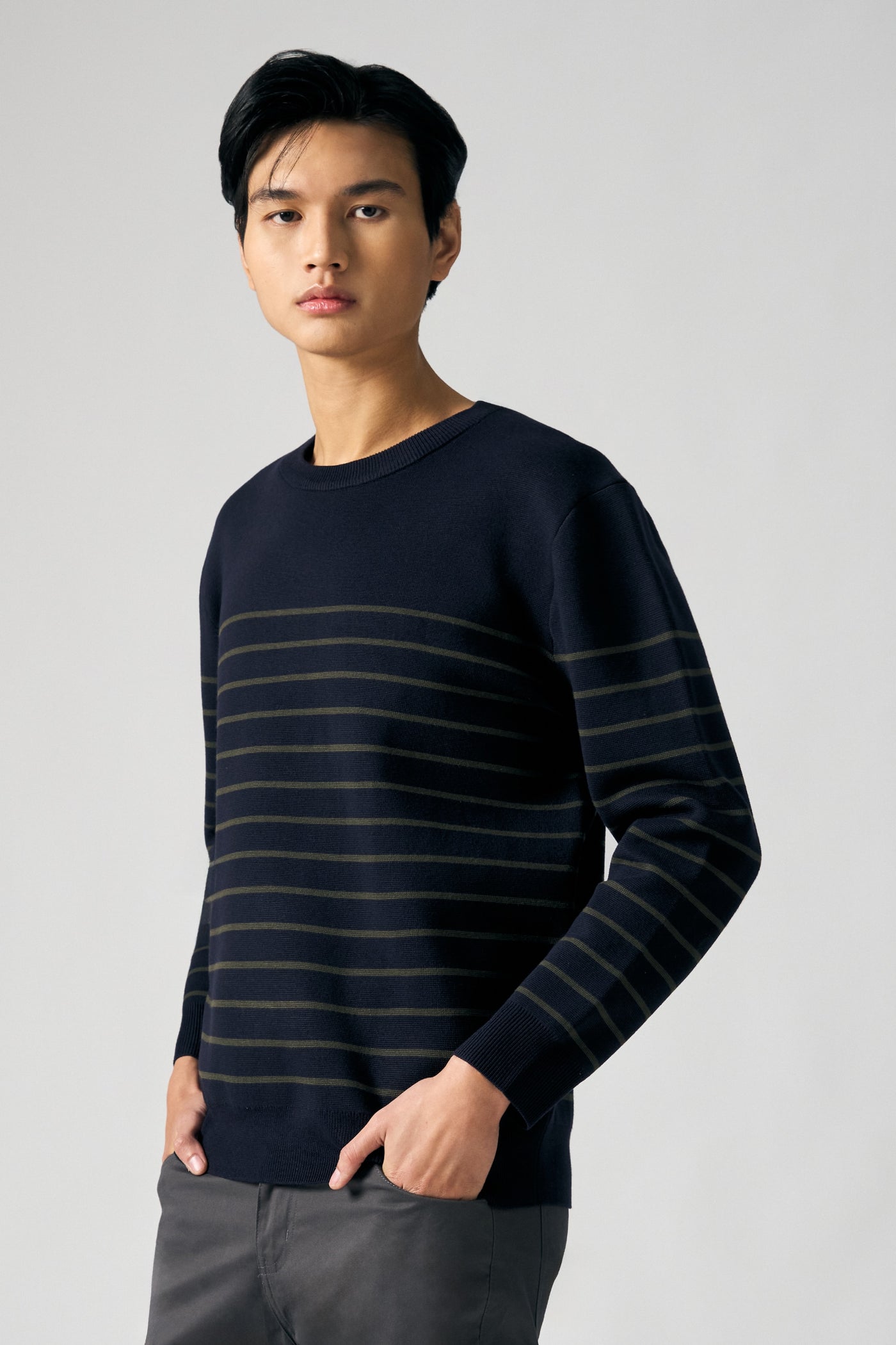 992133-Midnight Navy (3).jpg