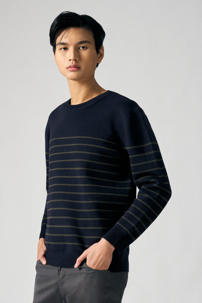 992133-Midnight Navy (3).jpg