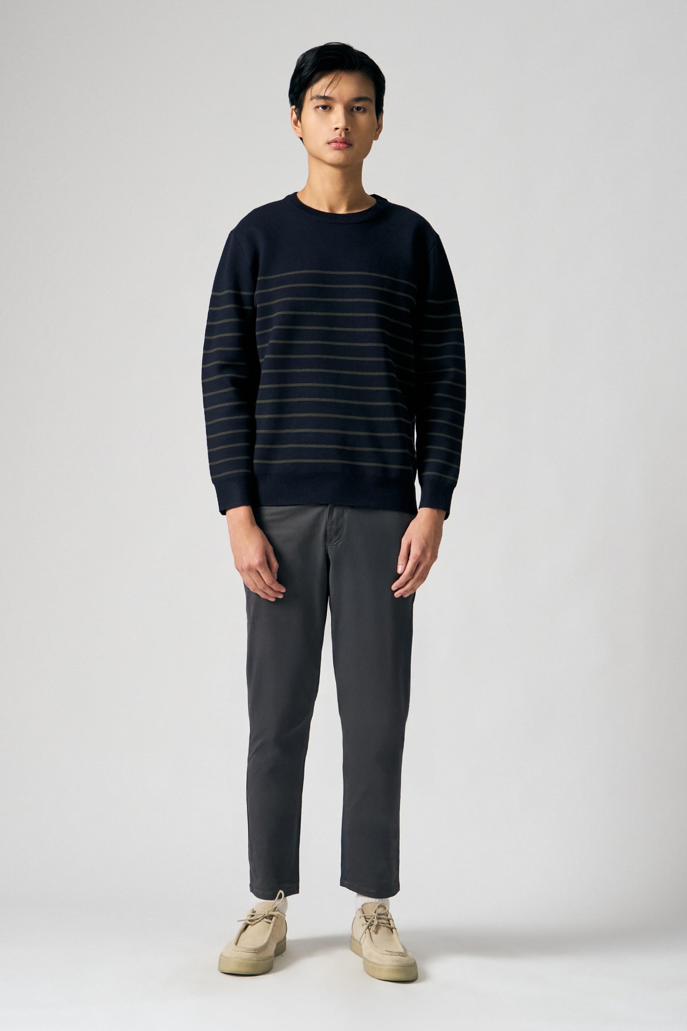 992133-Midnight Navy (4).jpg