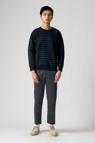 992133-Midnight Navy (4).jpg