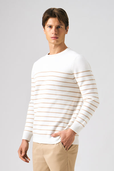 992133-White (1).jpg