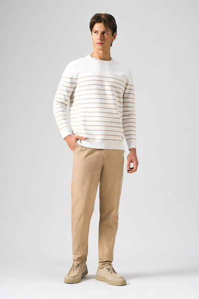 992133-White (2).jpg