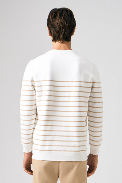 992133-White (5).jpg