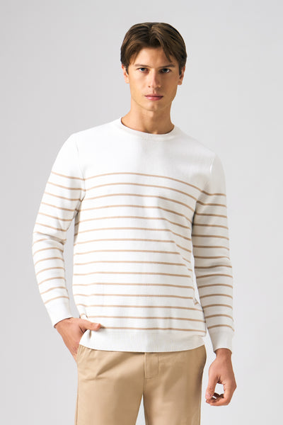 992133-White (6).jpg