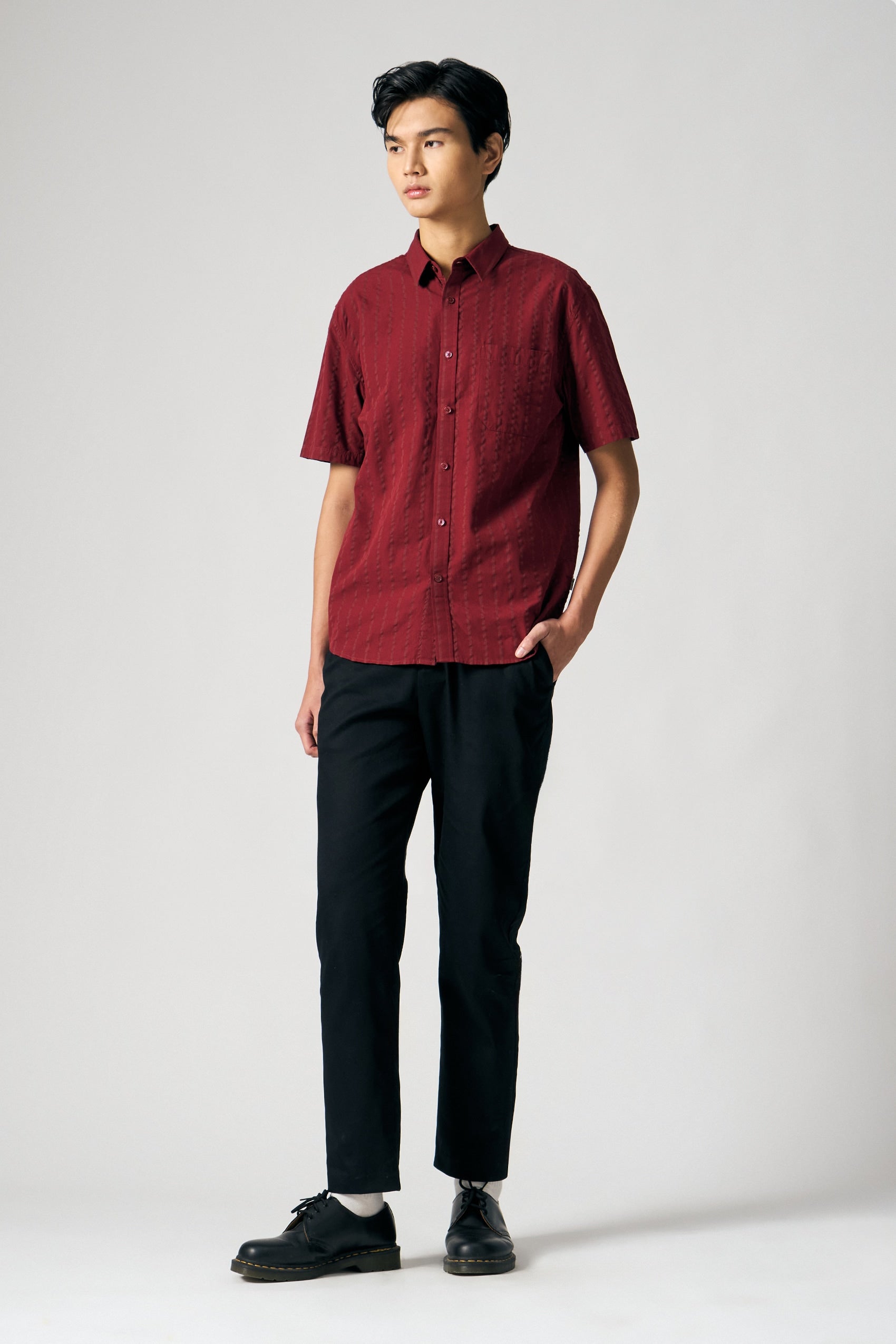 992134-Dark Red (1).jpg