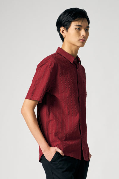 992134-Dark Red (2).jpg