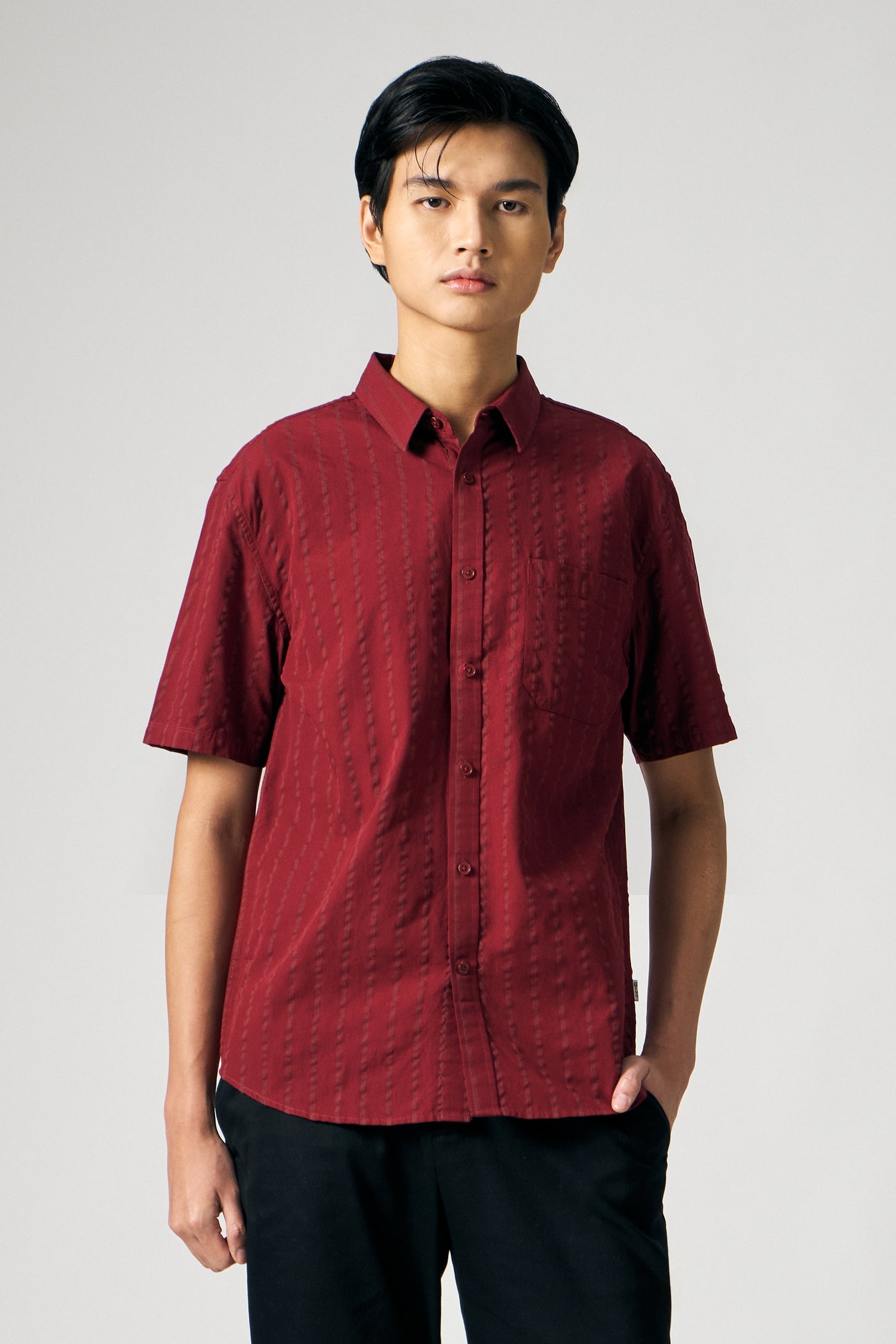 992134-Dark Red (3).jpg