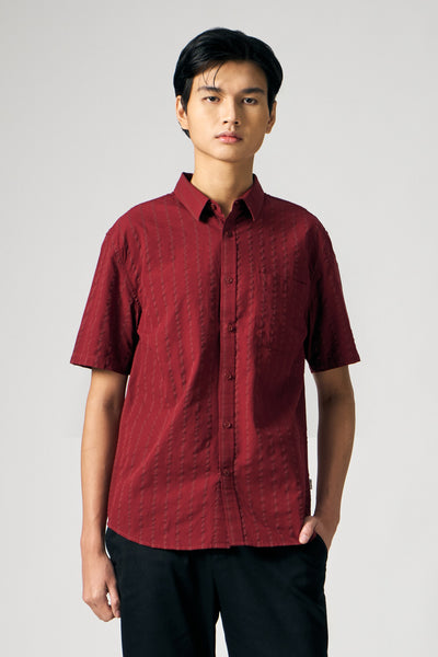 992134-Dark Red (3).jpg