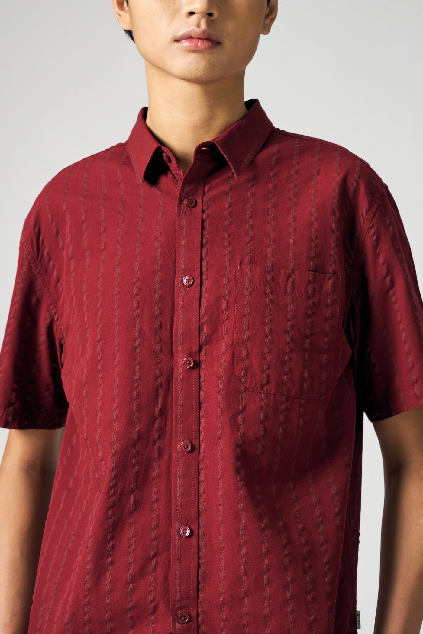 992134-Dark Red (4).jpg