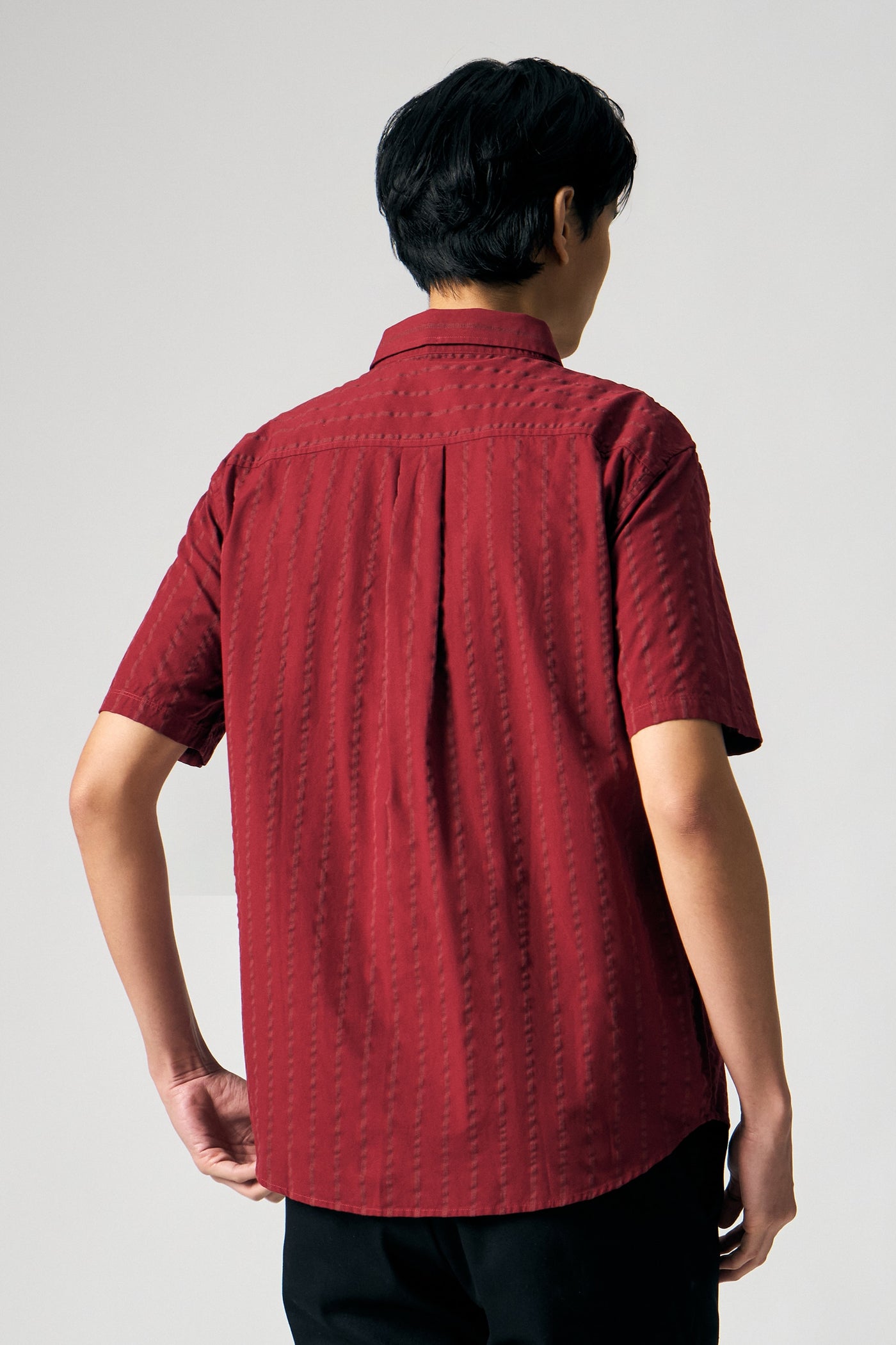 992134-Dark Red (5).jpg