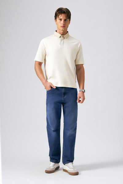 992169-Cream (1).jpg