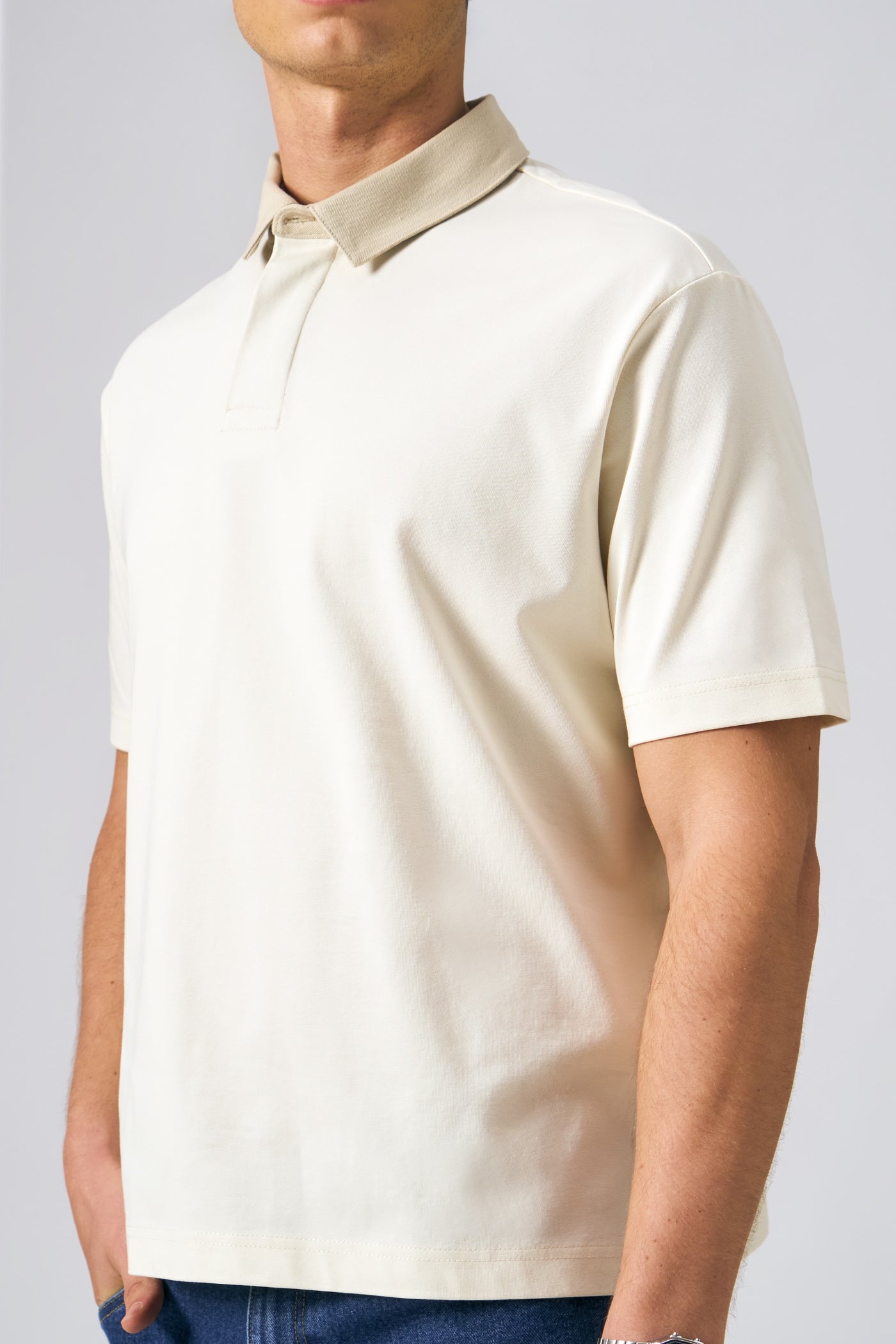 992169-Cream (3).jpg