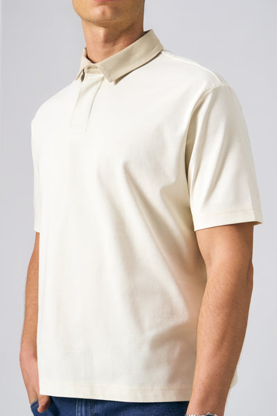 992169-Cream (3).jpg