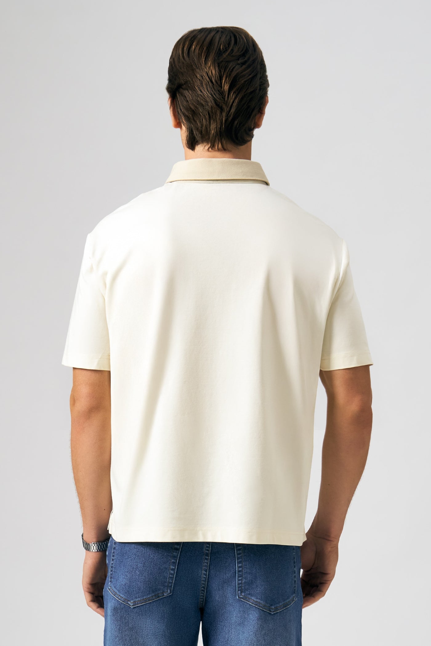 992169-Cream (4).jpg