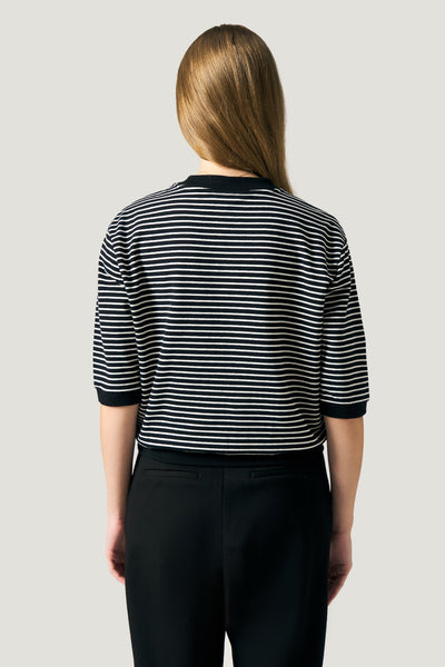 992179-Black (1).jpg