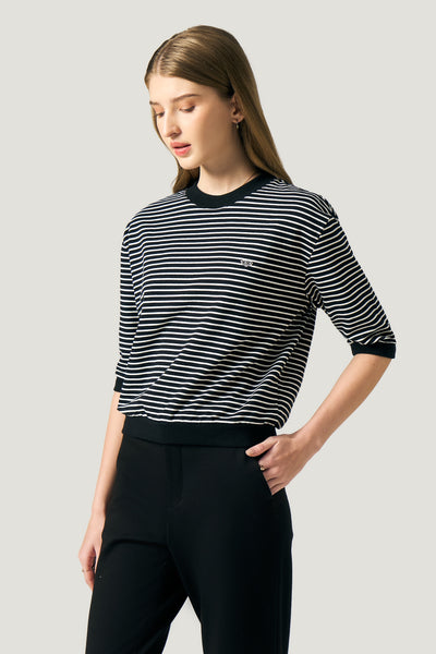 992179-Black (2).jpg