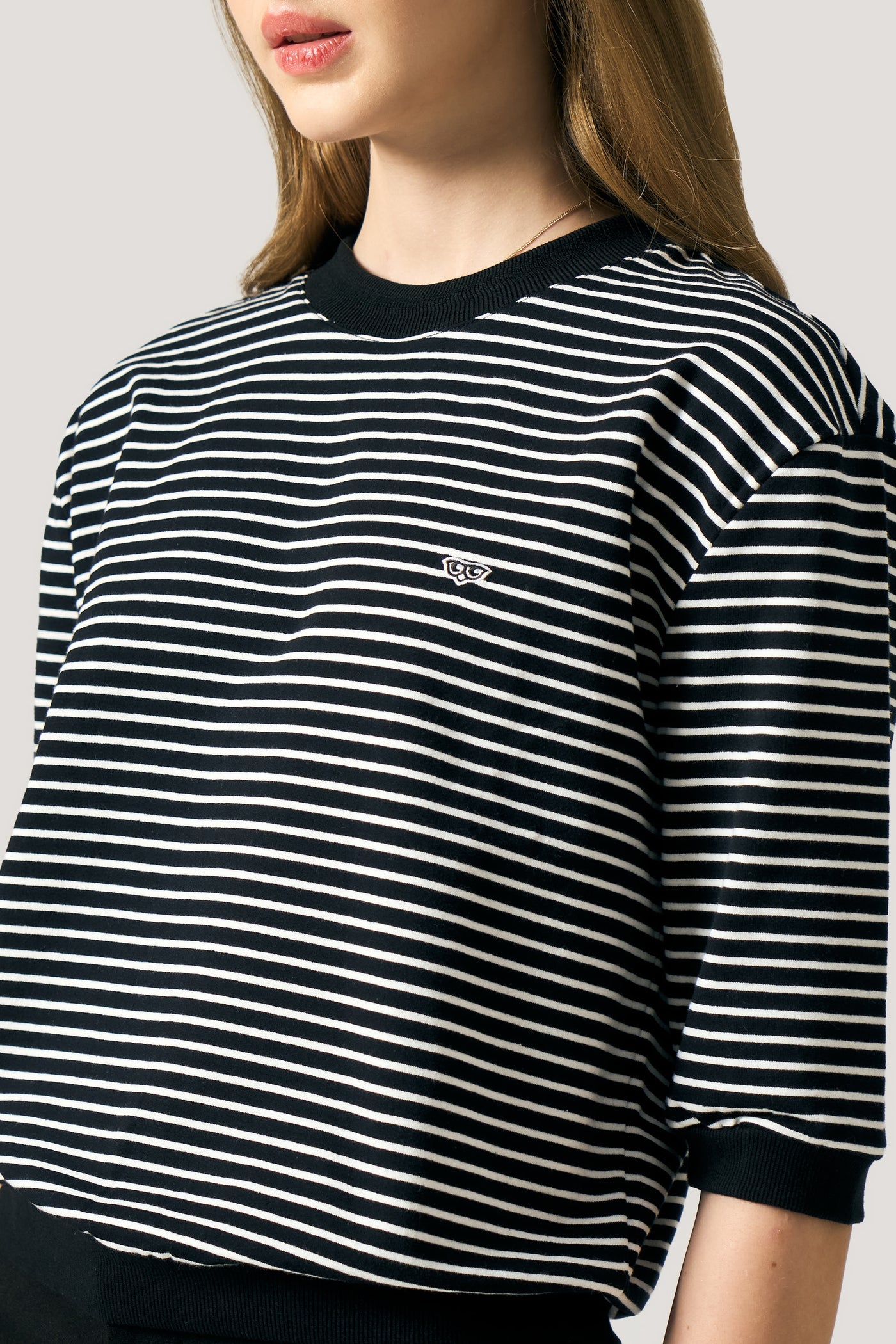 992179-Black (3).jpg